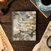 素朴開花カスタムの退職金 ノートブック