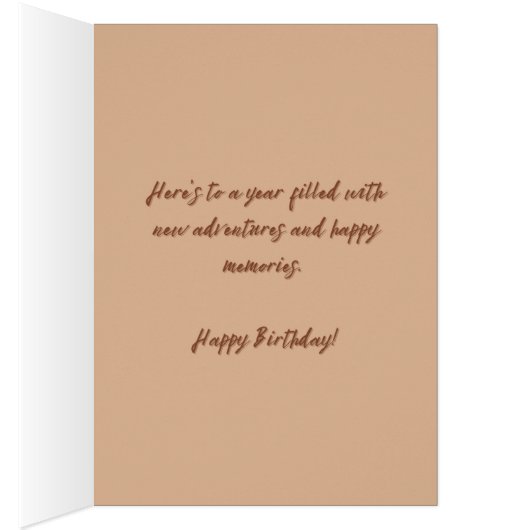 素朴開花 (内側 (右))