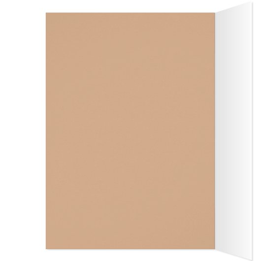 素朴開花 (内側 (左))