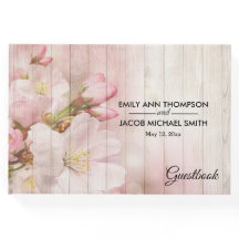 素朴開花 |さくらんぼ結婚の花