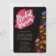 素朴開花&ブライダルドリームズ