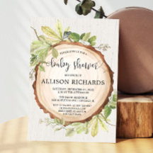 素朴雨男女兼用地