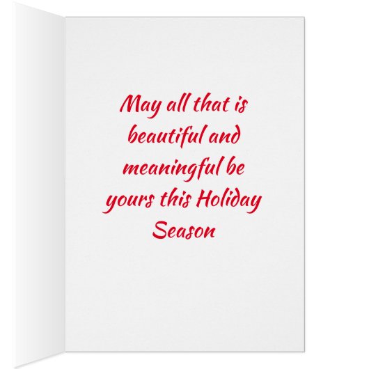 素朴飾木 (内側 (右))