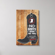 素朴黒板の看板