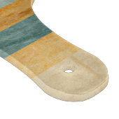 素朴/キャビン/ロッジ/マウンテン カッティングボード (角)