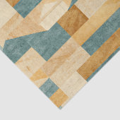 素朴/キャビン/ロッジ/マウンテン 薄葉紙 (詳細)