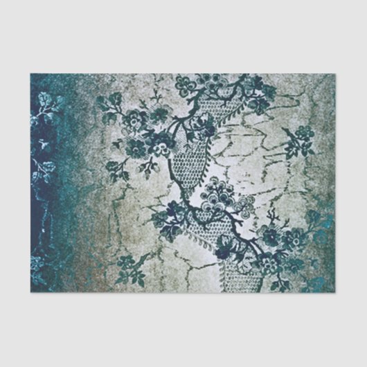 素朴,レース,フローラ,ビクトリアン,ゴシック,壁紙,ベル 薄葉紙 (正面)