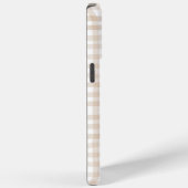 素朴/ヴィンテージの秋 Case-Mate iPhoneケース (裏面 / 右)