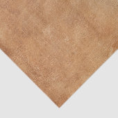 素朴 薄葉紙 (詳細)