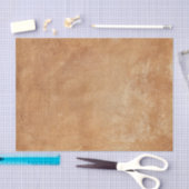 素朴 薄葉紙 (クラフト)