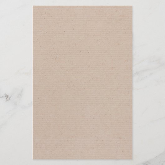 素朴LGBTQの年齢 (裏面)