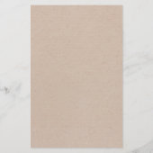 素朴LGBTQの年齢 (裏面)