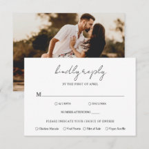 素朴Script Photoモダン結婚の