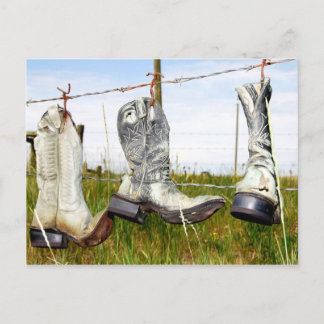 素直はがき ポストカード