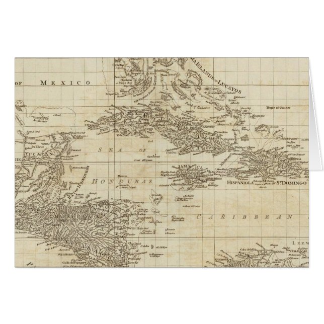 索引マップ (正面横)