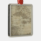 索引図 メタルオーナメント (右)