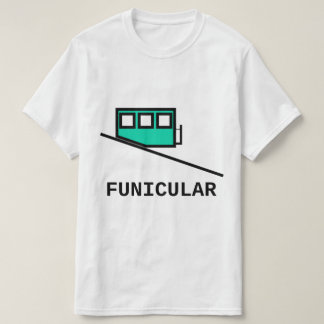 索（性） Tシャツ