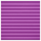 紫および紫ストライプの/裏地パターン ファブリック (見本)