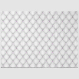 紫および金ゴールドフローラシリーズデザイン4 薄葉紙