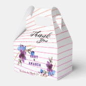 紫からスティック フェイバーボックス (裏面サイド)