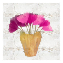 紫かわいらし桃色水素朴色