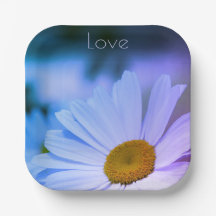 紫とピンクの正方形