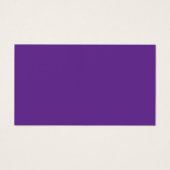 紫とピンク鮮やかの色合いの抽象芸術 (正面)