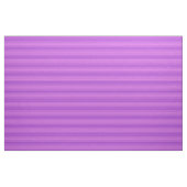 紫と暗色のラン色のパタストライプのーン ファブリック (ヤード)