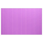 紫と濃い紫の色のパターン ファブリック (ヤード)