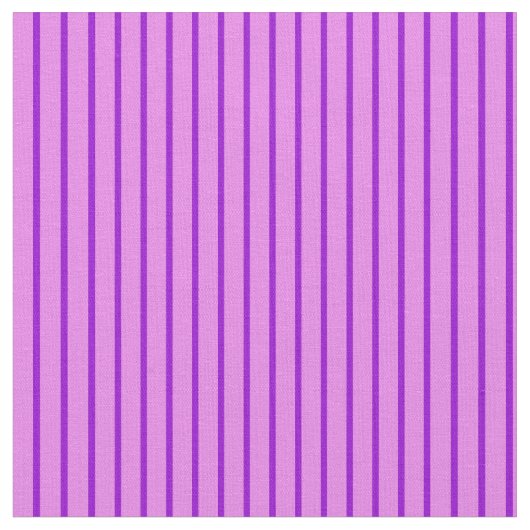 紫と濃い紫の色のパターン ファブリック (クローズアップ)