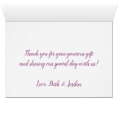 紫と緑の水の色の葉ありがとう (内部横(下))