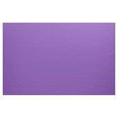 紫と薄暗いグレーの線のパターン ファブリック (ヤード)