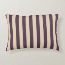 紫と赤面のピンクの線のストライプパターン