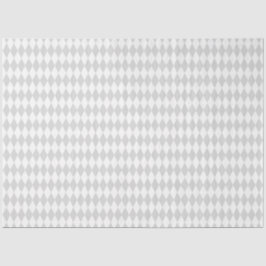 紫と金ゴールドのフローラシリーズデザイン3 薄葉紙