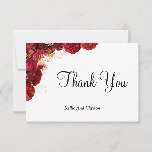 紫と金ゴールドフローラ (正面)