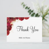 紫と金ゴールドフローラ (スタンド正面)