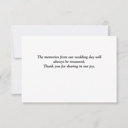 紫と金ゴールドフローラ (裏面)