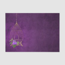 紫と金ゴールド動揺してグランジフローラ