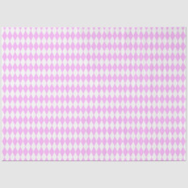 紫と銀のフローラシリーズデザイン12 薄葉紙