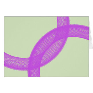 紫のスピリチュアル