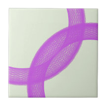 紫のスピリチュアル