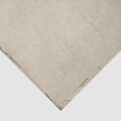 紫のフローラアリスと公爵夫人の不思議の国 薄葉紙 (詳細)