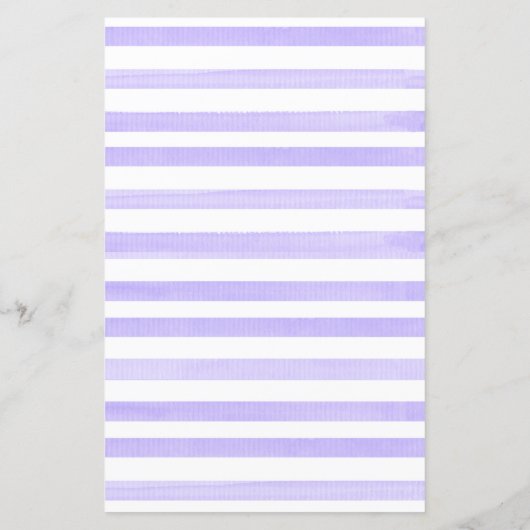 紫のフローラクレストベビー予測 (裏面)