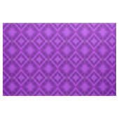 紫の人魚はかりで測姫 ファブリック (ヤード)