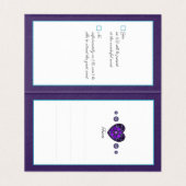 紫の傘とハート.7 (内部フラット)