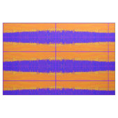 紫の山の威厳のある織物 ファブリック (ファットクウォーター)