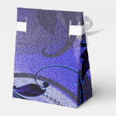 紫の情熱 フェイバーボックス (裏面サイド)