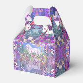 紫の楽園のお願い フェイバーボックス (裏面サイド)