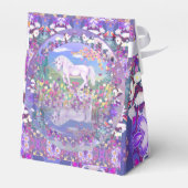 紫の楽園のお願い フェイバーボックス (裏面サイド)