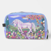 紫の楽園 ドップキット (正面)